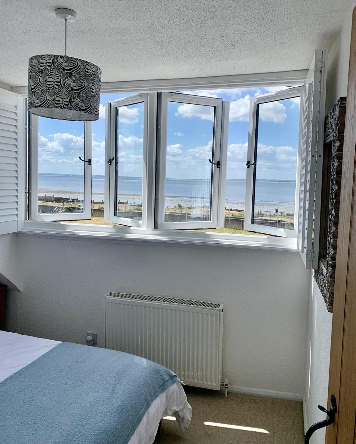 Holiday home Marine Whitstable