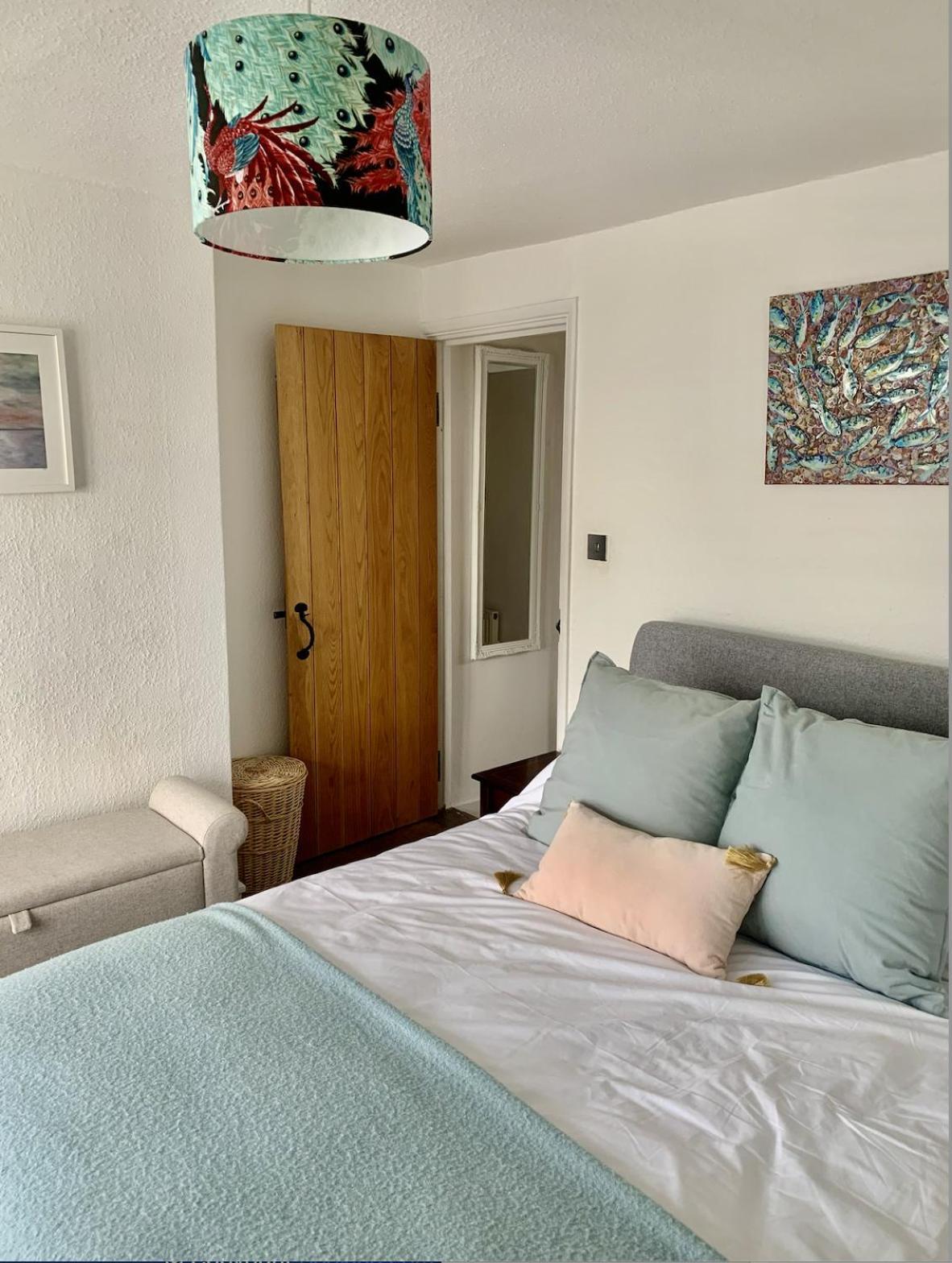 Holiday home Marine Whitstable